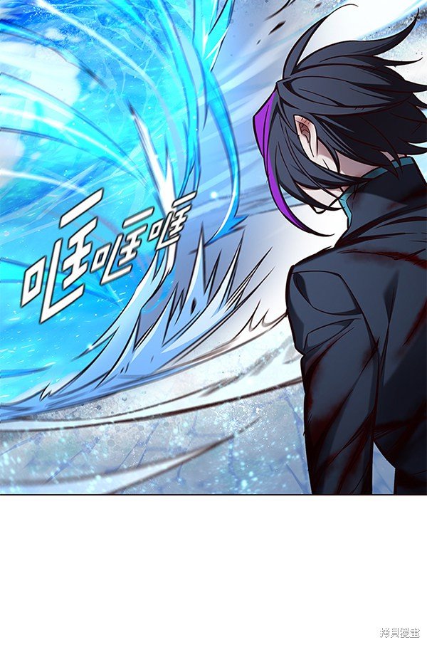 第154话