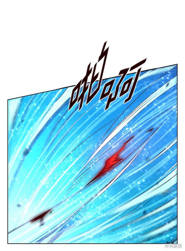 第154话