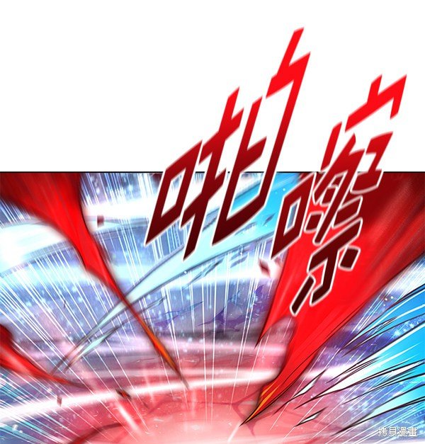 第154话