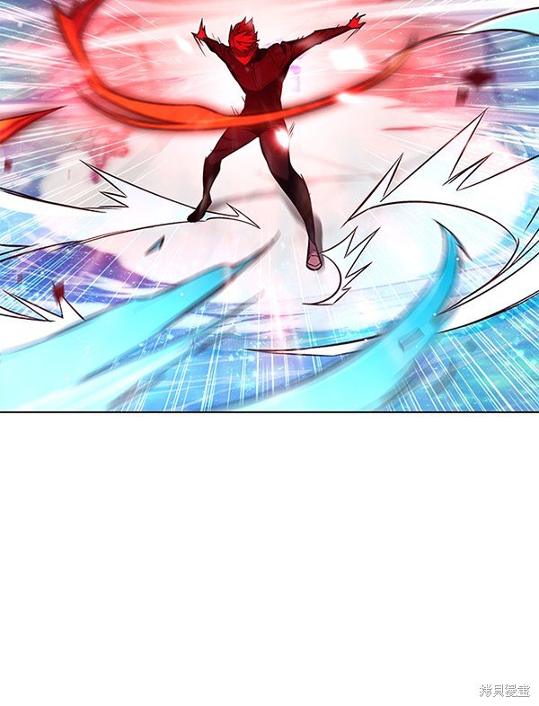 第154话