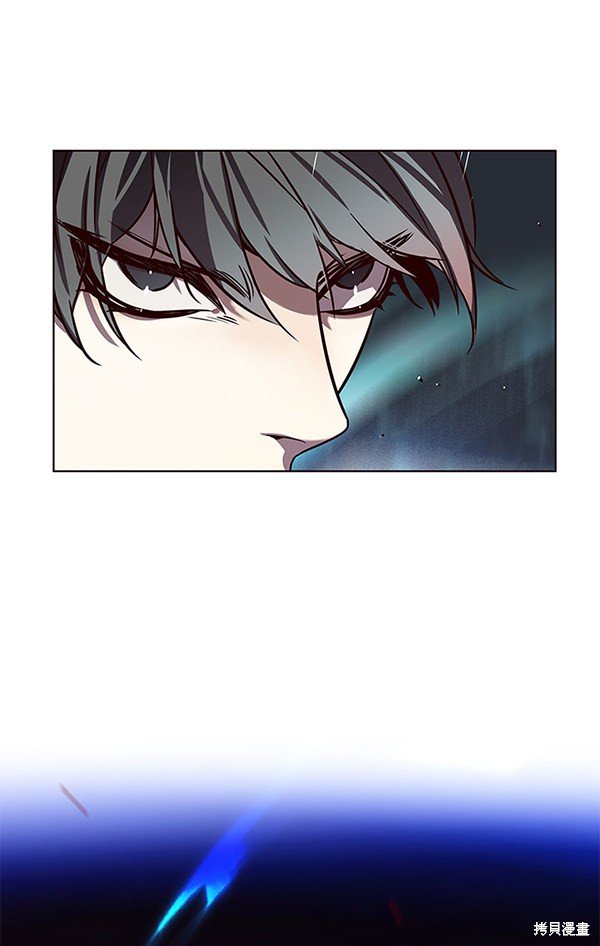 第154话