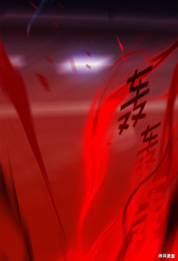 第154话