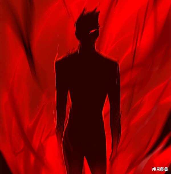 第154话