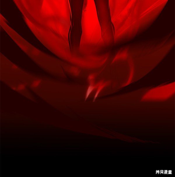第154话
