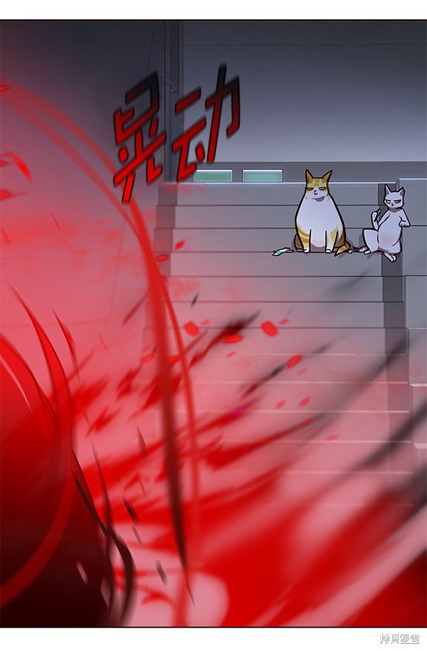 第154话