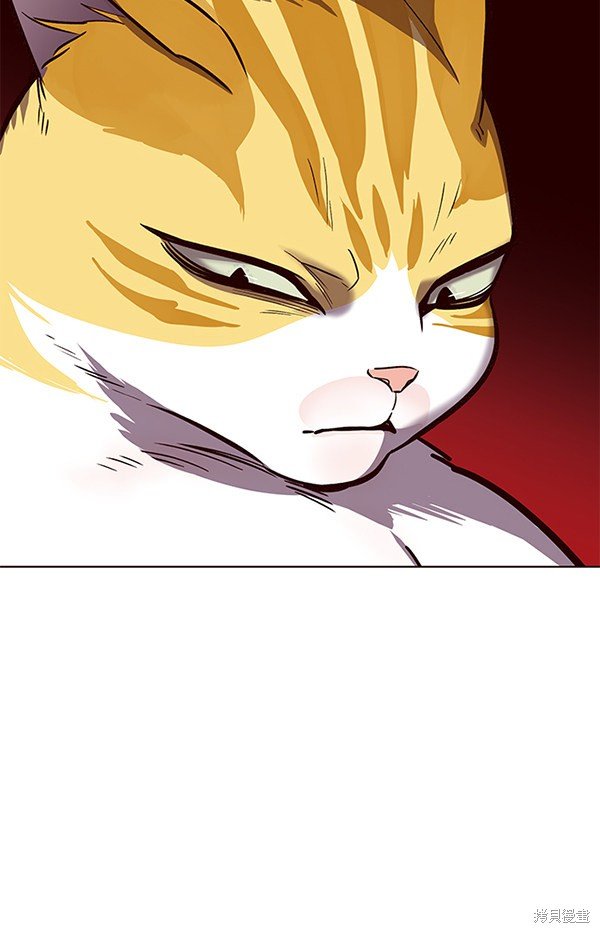 第154话