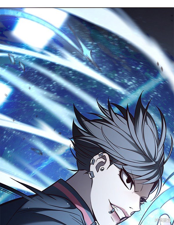 第154话