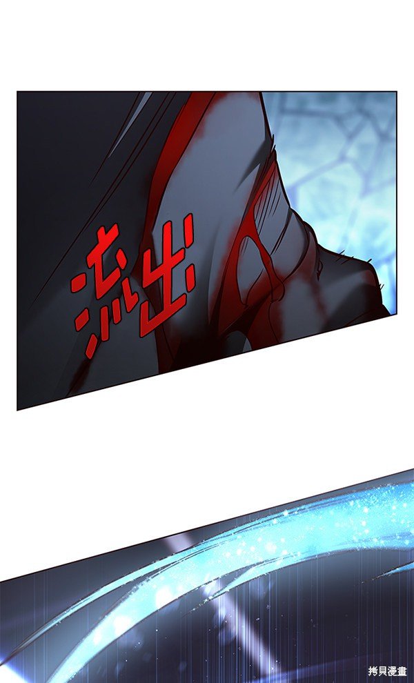 第154话