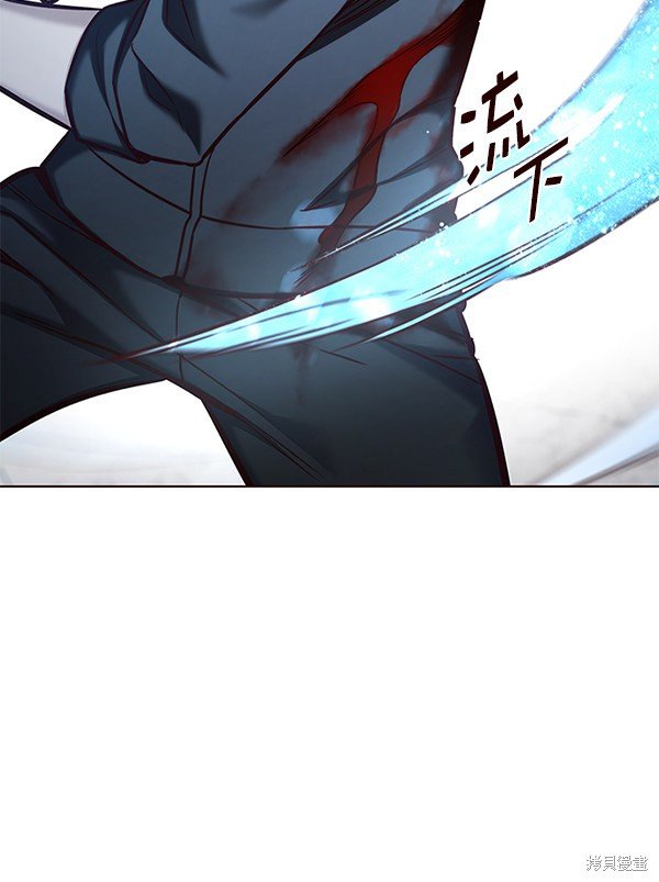 第154话