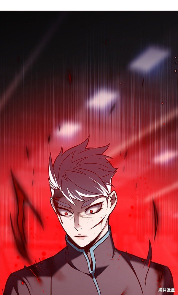 第154话