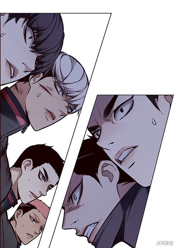 第154话