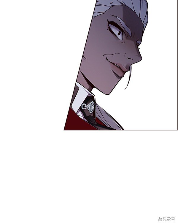 第154话