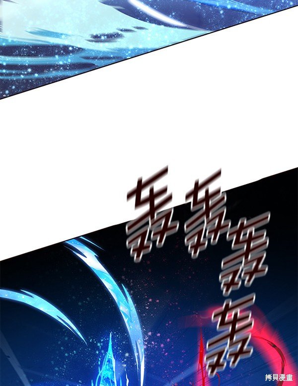 第154话