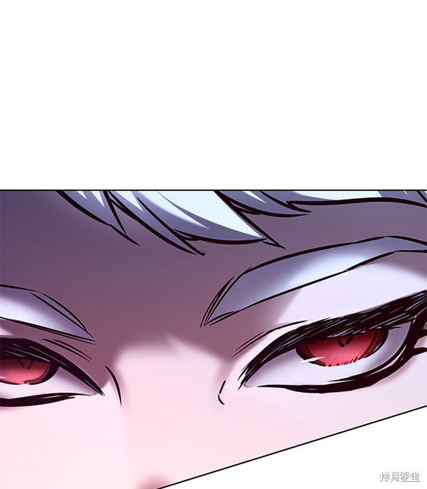 第154话