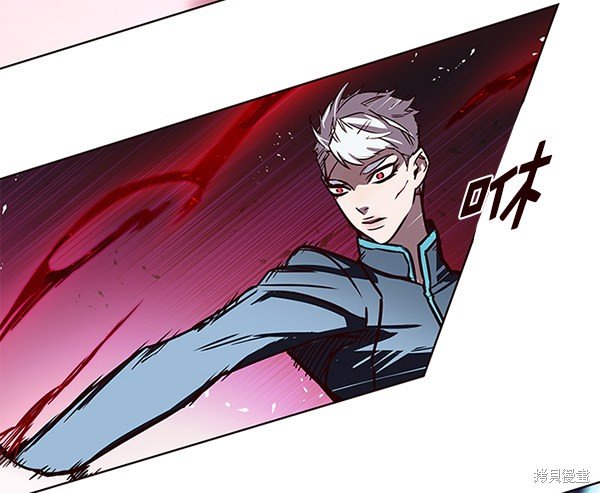 第154话