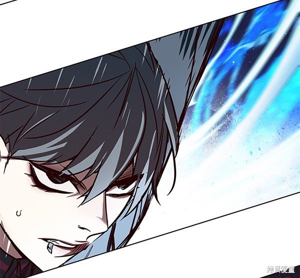 第154话