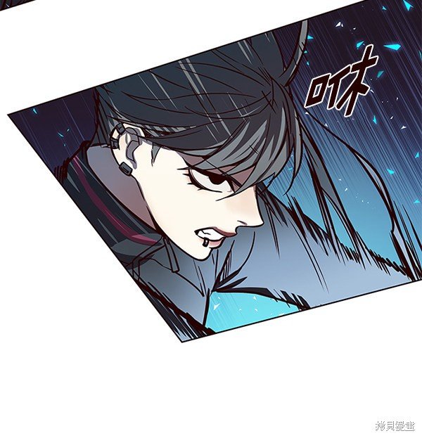 第154话