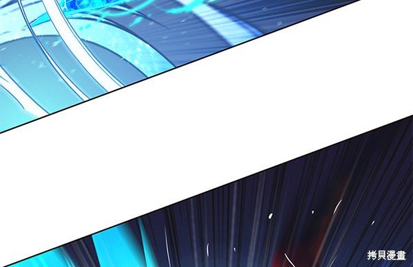 第154话