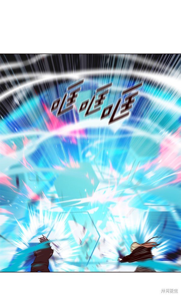 第154话
