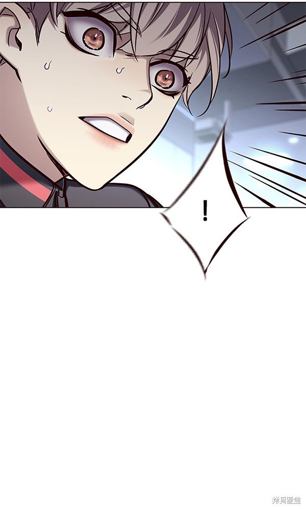 第154话