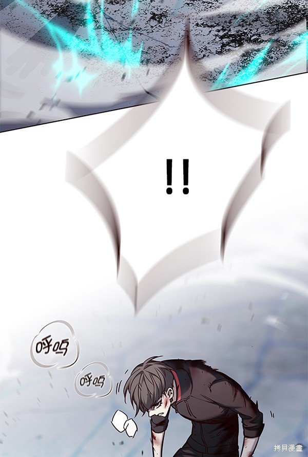 第154话