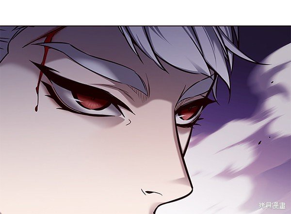 第154话