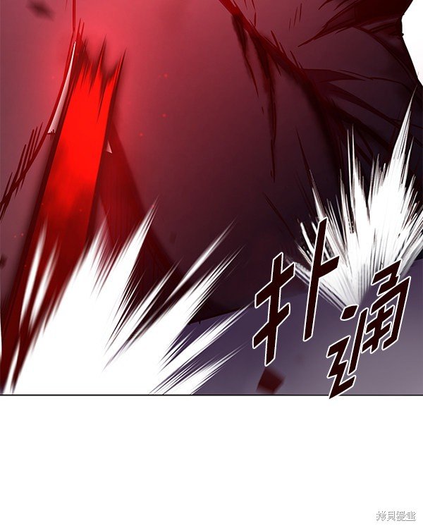 第154话