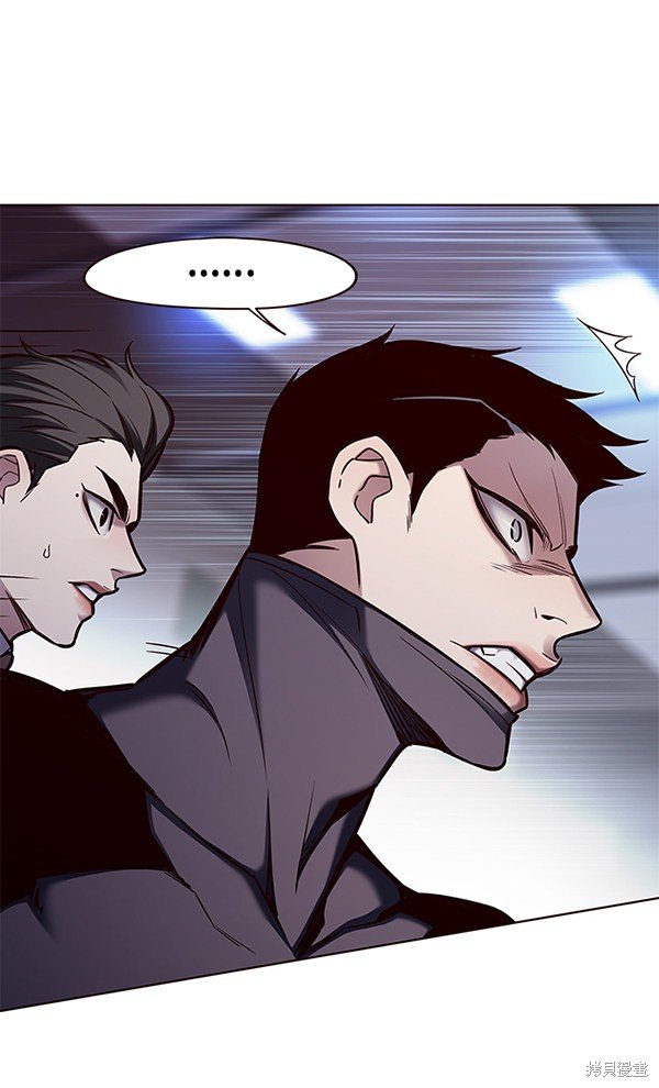 第154话