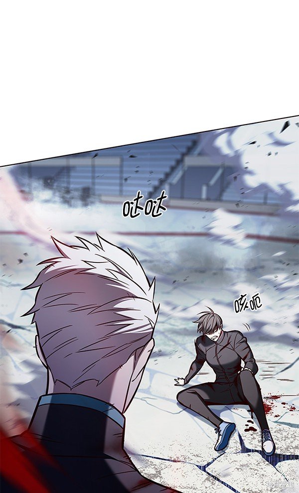 第154话