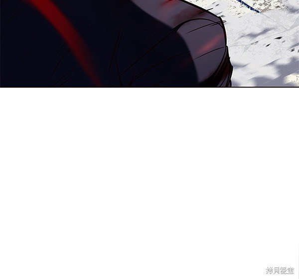 第154话