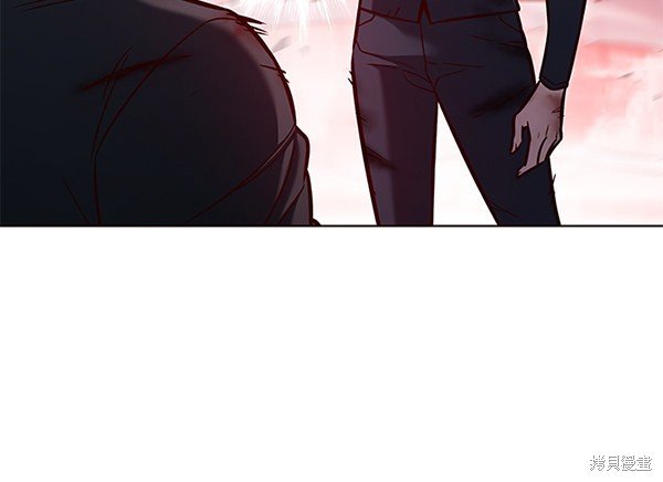 第154话
