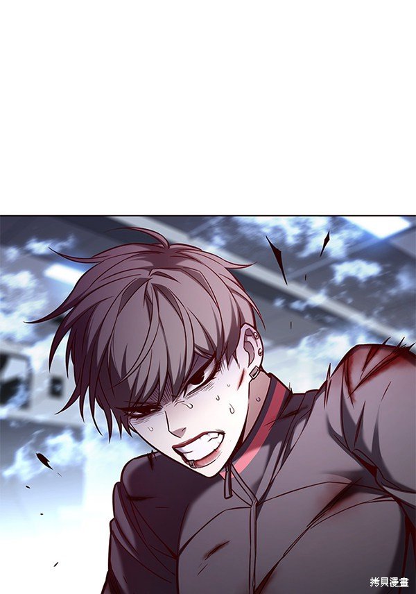 第154话