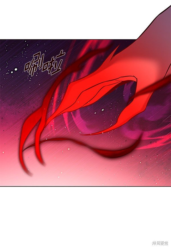 第154话