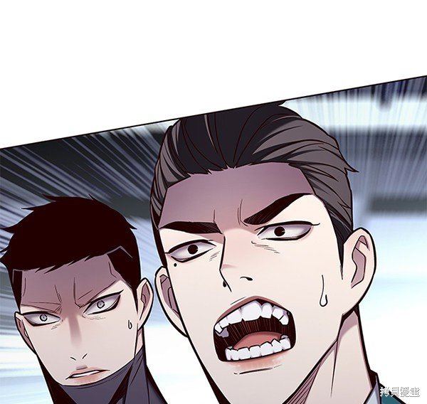 第154话