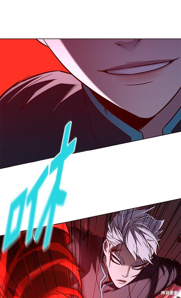 第154话
