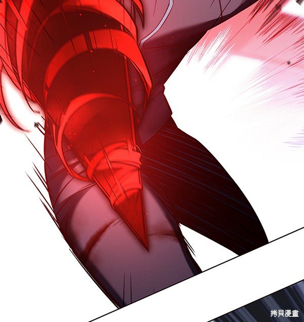 第154话