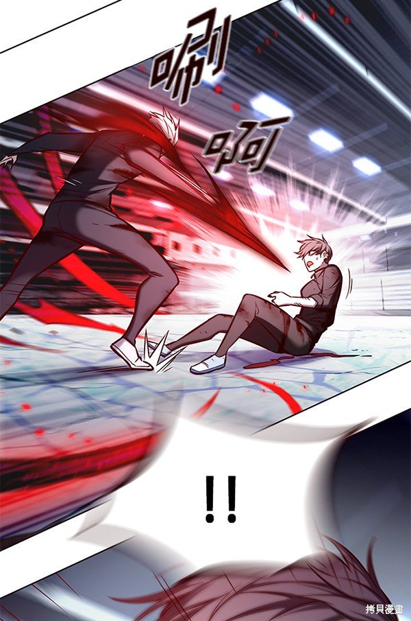 第154话