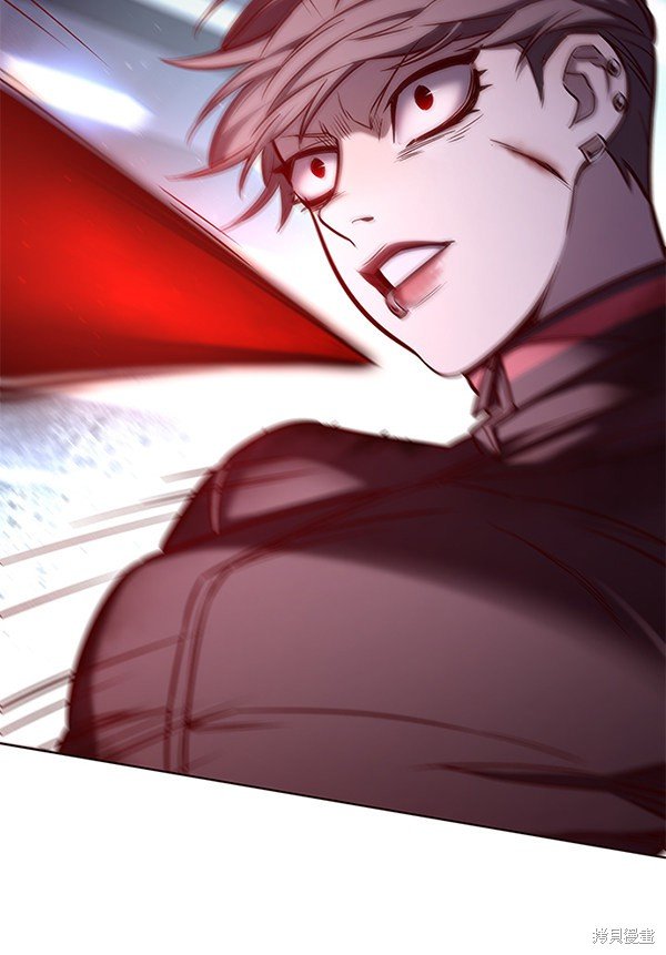 第154话