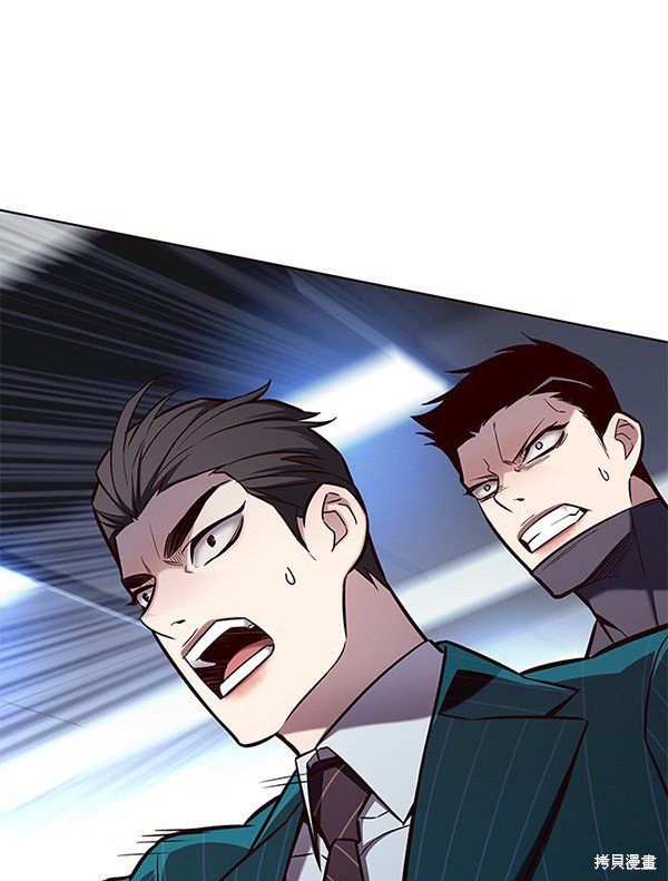 第154话