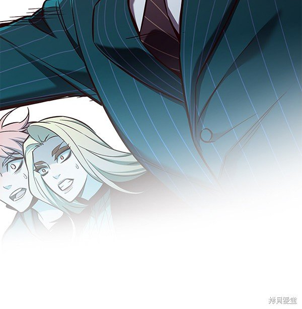 第154话