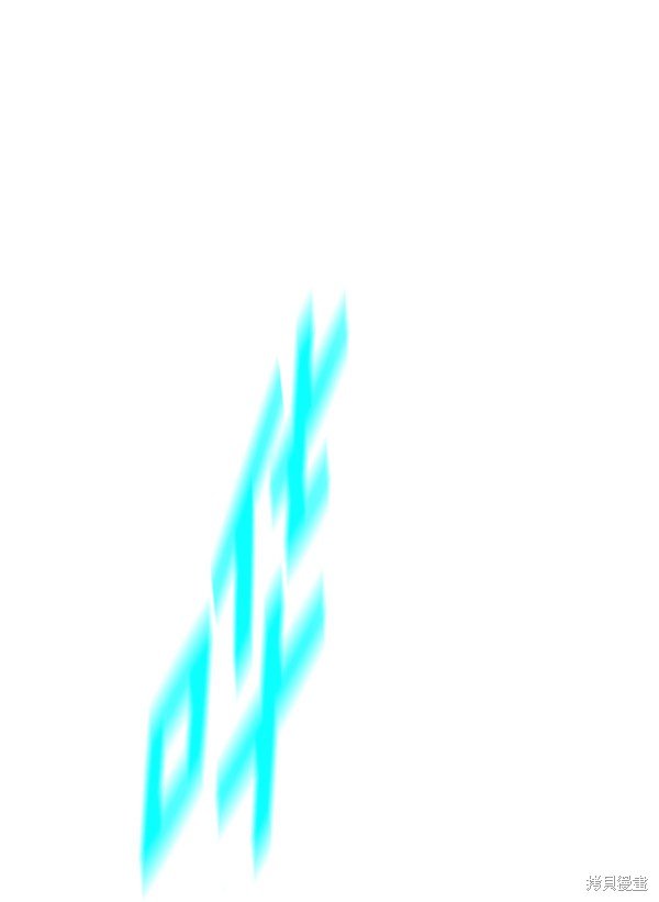 第154话
