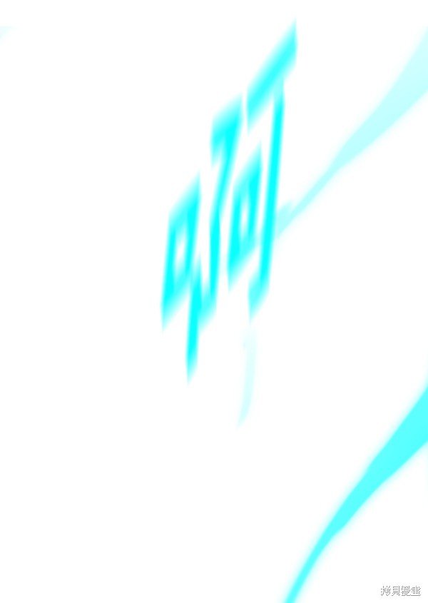 第154话