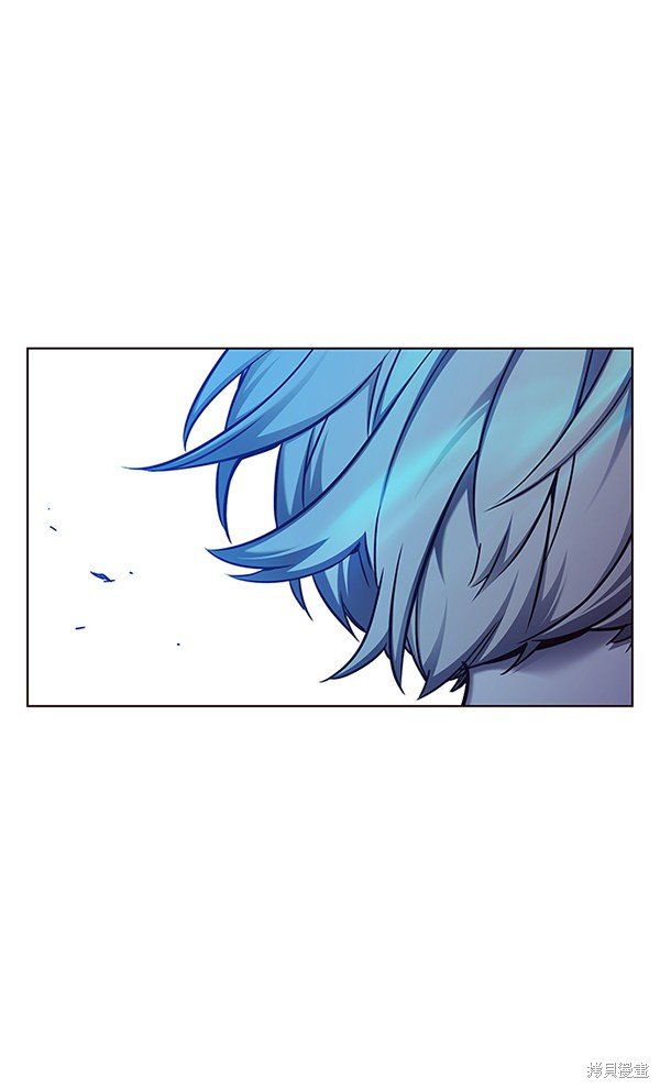 第154话