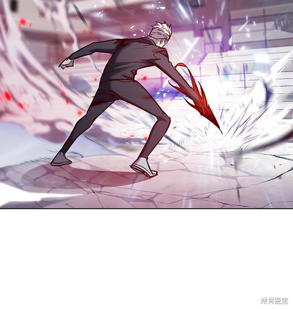 第154话