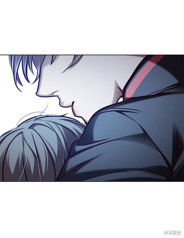 第154话