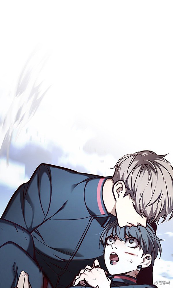 第154话
