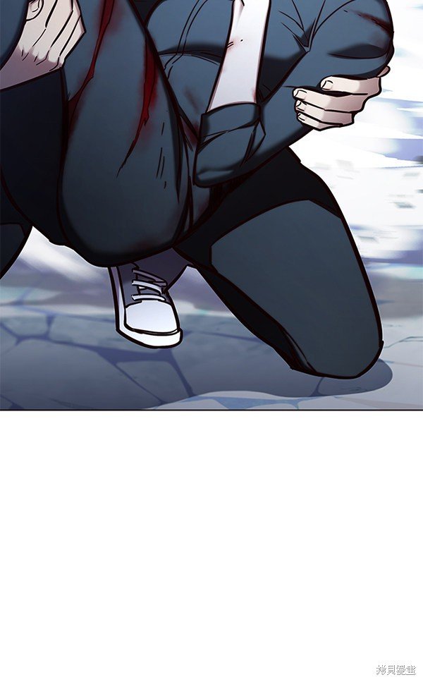 第154话