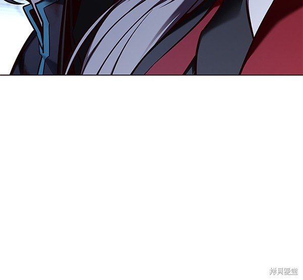 第154话