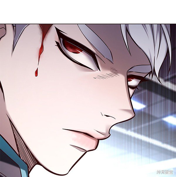 第154话