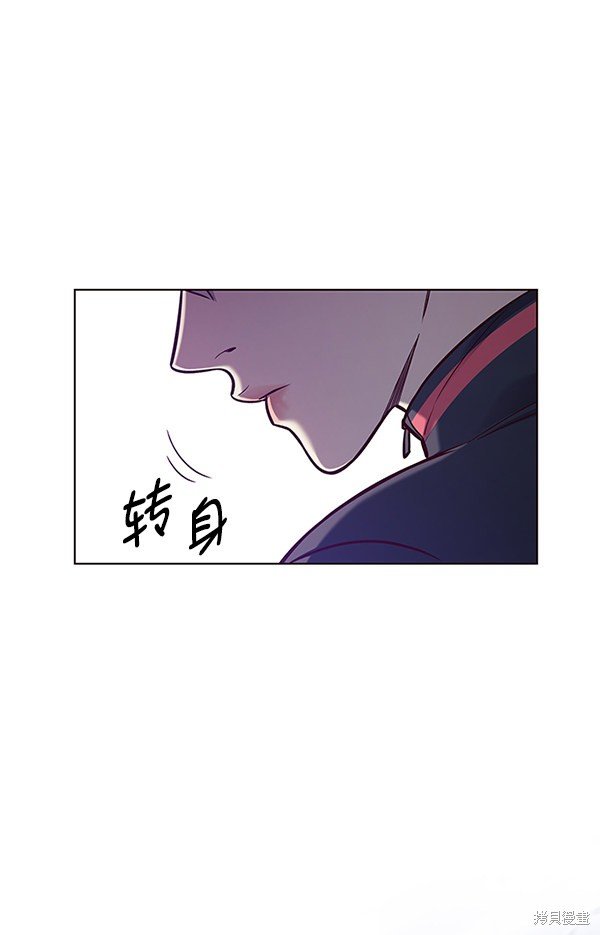 第154话